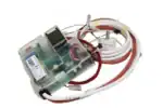 chauffe-eau Junkers Minimxx WRD11 873871493