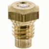 Inyector piloto calentador Junkers WR WN 87082003260 87082003270 Butano/Gas Natural