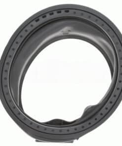 Junta goma escotilla lavadora Electrolux EPW1463 3792699005 - Imagen 3