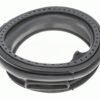 Junta goma escotilla lavadora Electrolux EPW1463 3792699005