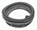 Junta goma escotilla lavadora Electrolux EPW1463 3792699005