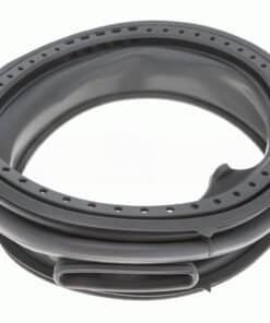 Junta goma escotilla lavadora Electrolux EPW1463 3792699005