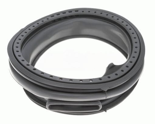 Junta goma escotilla lavadora Electrolux EPW1463 3792699005