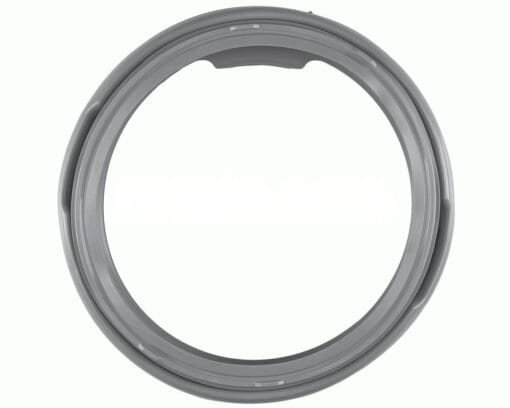 Guarnizione in gomma per oblò della lavatrice Beko WM255 2804860100 5 pezzi Guarnizione in gomma per oblò della lavatrice Beko WM255, codice articolo 2804860100 - Immagine 3