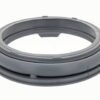 Lavagna di gomma lavatrice Hortilla Beko WM255 2804860100
