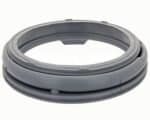 Lavagna di gomma lavatrice Hortilla Beko WM255 2804860100