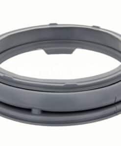 Lavagna di gomma lavatrice Hortilla Beko WM255 2804860100
