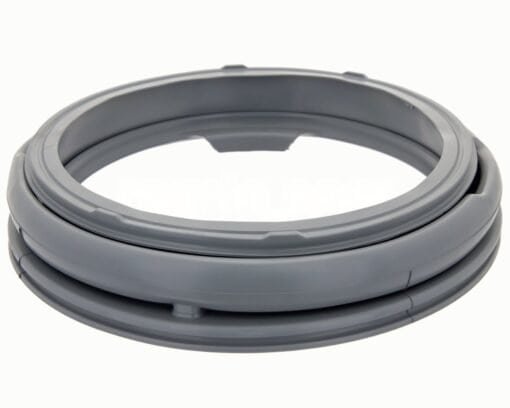 Lavagna di gomma lavatrice Hortilla Beko WM255 2804860100