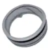 Junta goma escotilla puerta lavadora Candy GO85 VHD10 41016070