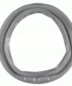 Alternative view of Goma puerta escotilla lavadora fagor WHP1150V L21b010i0