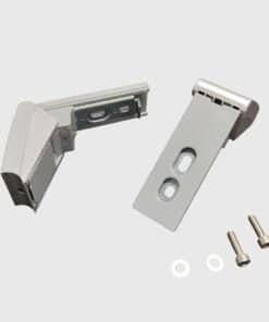 Kit reparación manilla acero Liebherr Kbes 4260