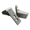 Kit de Reparação da Pega de Aço Liebherr Kbes 4260 21392494 9590190