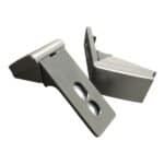 Kit de Reparação da Pega de Aço Liebherr Kbes 4260 21392494 9590190