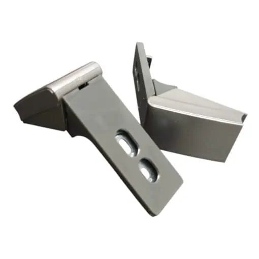 Kit de Reparação de Pega de Aço Liebherr Kbes 4260 21392494 9590190 3 Kit de Reparação da Pega de Aço Liebherr Kbes 4260 21392494 9590190