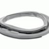 Goma puerta escotilla lavadora fagor WHP1150V L21b010i0