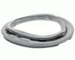 Goma puerta escotilla lavadora fagor WHP1150V L21b010i0
