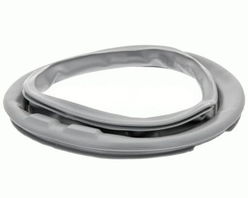 Goma puerta escotilla lavadora fagor WHP1150V L21b010i0