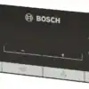 Mandos display Frigorífico Bosch KAD62V