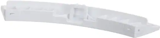 Maniglia di bloccaggio oblò lavatrice Siemens WXB102 Balay 3TW860 Bosch 00492722 bianca 4 Maniglia di bloccaggio oblò lavatrice Siemens WXB102 Balay 3TW860 Bosch 00492722, bianca - Immagine 2