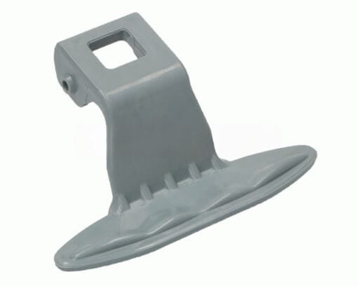 Maniglia per oblò lavatrice LG F14 MEB61281101 5 Maniglia dell'oblò della lavatrice LG F14 MEB61281101 - Immagine 3
