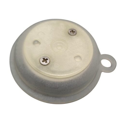 Membrana calentador junkers Minimaxx WR14 87005030830 4 Membrana calentador junkers Minimaxx WR14 87005030830 - Imagen 2