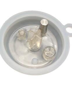Membrana calentador junkers Minimaxx WR14 87005030830 - Imagen 3