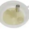 Membrana MIMILAXX Junkers 87005030830
