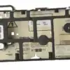 Balayb1000 Balayb1000 oven control