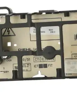 Balayb1000 Balayb1000 oven control