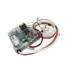 Modulo di riscaldatore di riscaldatore di junkers minimxx