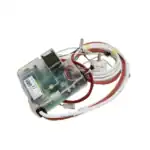 Modulo encendido calentador Junkers Minimaxx WRD11-2 8738714932