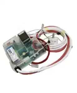 Modulo encendido calentador Junkers Minimaxx