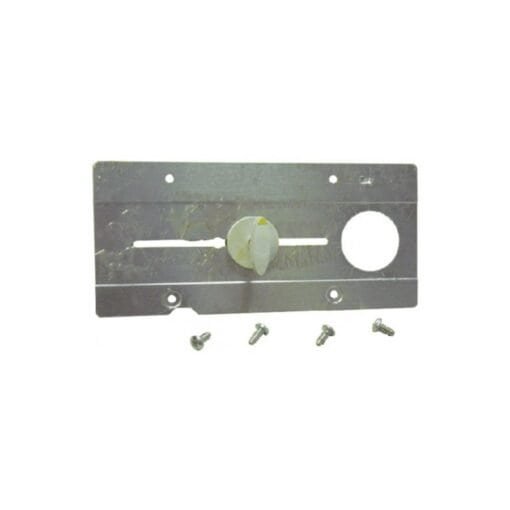 Raccaldato anteriore anteriore Petina Restea Junkers WR11