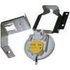 Presostato caldera Junkers ZWC28-24 87167712610