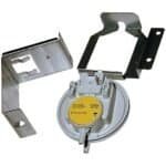 Presostato caldera Junkers ZWC28-24 87167712610