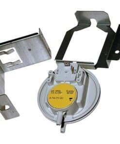Presostato caldera Junkers ZWC28-24 87167712610
