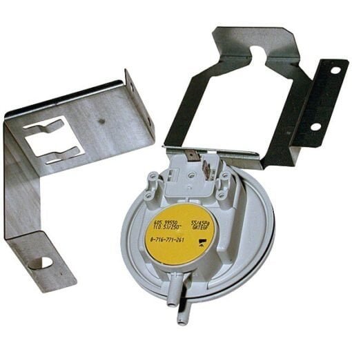 Presostato caldera Junkers ZWC28-24 87167712610
