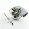Junkers Zwe Zwr Caldera fan