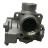 Gas chauffe-eau Junkers WRN 8705103171 Corps de gaz