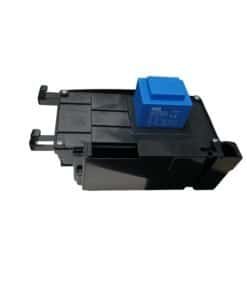 Modulo di controllo elettronico della caldaia Junkers WT 87072072320 - Immagine 3