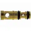 Strangulator Water Body chauffe-eau Junkers WN10