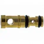 Venturi Strangulator Water Body chauffe-eau Junkers WN10 87082052630 (33S)
