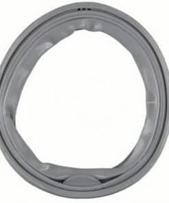 Joint de porte de lave-linge Fagor WHP1150V L21b010i0 - Image 3