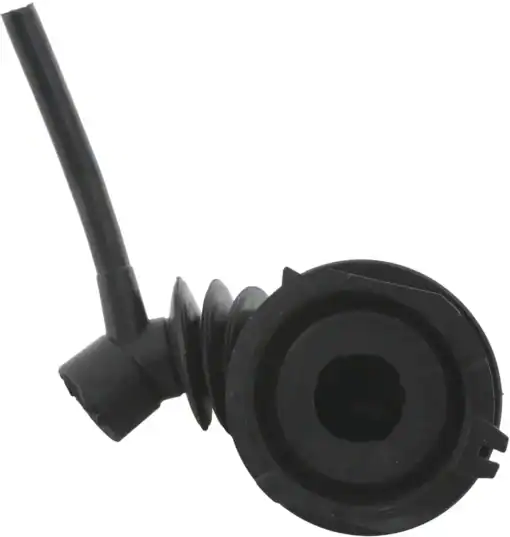 Goma Fuelle salida lavadora Bosch WAN28K Balay Siemens 00659871 4 Goma Fuelle salida lavadora Bosch WAN28K Balay Siemens 00659871 - Imagen 2