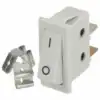 chauffe-eau Junkers WR275 Switch