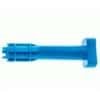 Caldaia junkers ZW24 Calde Key bloccato