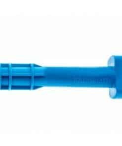 Caldaia junkers ZW24 Calde Key bloccato