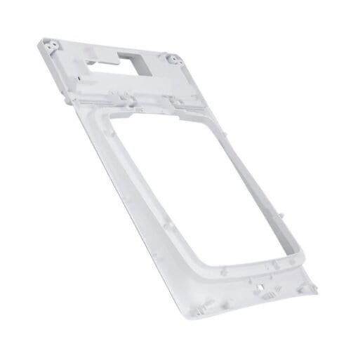 Countertop frame, lid for Candy Haier top-loading washing machine 43013198 5 Countertop frame for Candy Haier top-loading washing machine lid 43013198 - Image 3