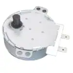 Platon Motor CMW20 49018584 micro-ondes