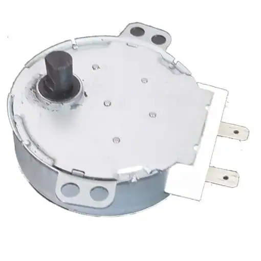 Candy CMW20 Motor de plaque micro-ondes